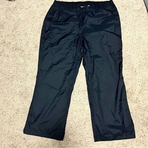 NWOT Omni-Tech Columbia Women’s Snowpants​​